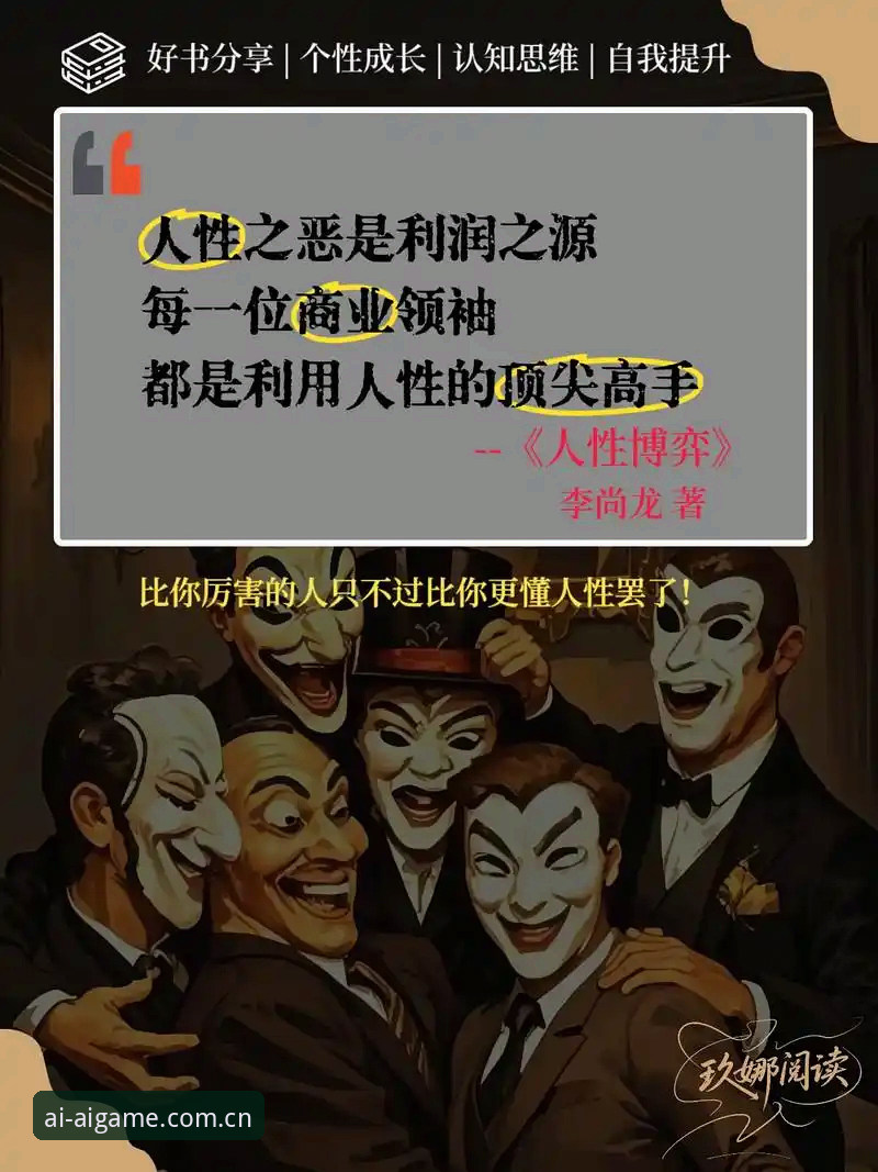 马赛更衣室斗殴事件深度评测：足球管理中的艰难抉择与人性博弈