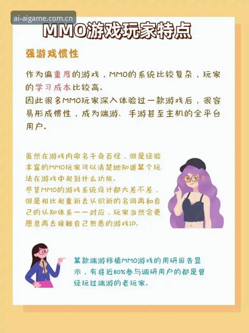 爱游戏娱乐平台深度分析：老用户揭秘IGAME极致的沉浸体验与独家权益