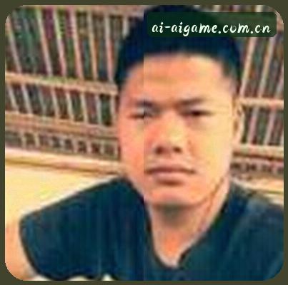 刘洋