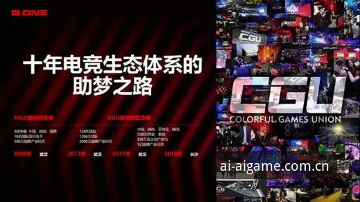 3种正确下载爱游戏IGAME最新版本的官方方法